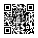 DPFF8S12J-F QRCode