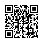 DPFF8S22J-F QRCode