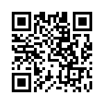 DPFF8S33J-F QRCode