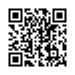 DPFF8S39J-F QRCode