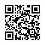 DPG120C300QB QRCode