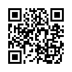 DPG15I400PM QRCode