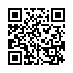 DPG30I300PA QRCode