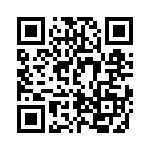 DPG30I400HA QRCode