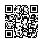 DPG60IM400QB QRCode