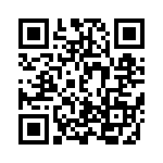 DPH-101-R-C5 QRCode