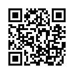 DPH-102-M5-C5 QRCode