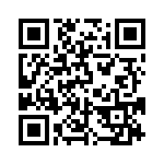 DPH-103-M5-R QRCode