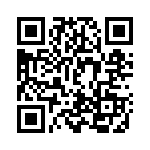 DPH-A17 QRCode