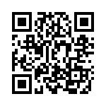 DPH-A20 QRCode