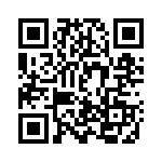 DPH-CC3 QRCode