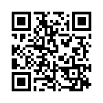 DPH-L113V QRCode