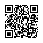 DPHE003 QRCode