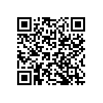 DPL12H2424A20FR QRCode