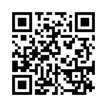 DPL12HN24A24KG QRCode