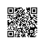 DPL12SHN24A25K2 QRCode