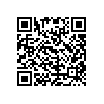 DPL12SV2424A21F1 QRCode