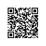 DPL12SV2424A21F2 QRCode