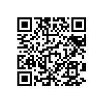 DPL12SV2424A25K2 QRCode