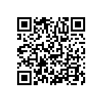 DPL12SVN24A26F2 QRCode