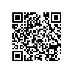 DPL12V2424A17-5FR QRCode