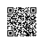 DPL12V2424A20FB QRCode