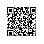 DPL12V2424A20FR QRCode