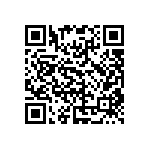 DPL12VN24A17-5FB QRCode