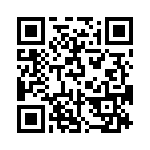 DPLS315E-13 QRCode