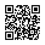 DPLS320A-7 QRCode