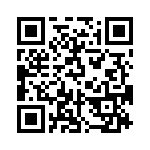 DPLS325E-13 QRCode