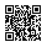 DPM2W6P8K-F QRCode