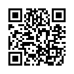 DPM4P1K-F QRCode