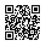 DPM4S68K-F QRCode