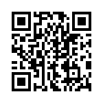 DPM6S33K-F QRCode