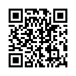 DPO-5-0-100 QRCode