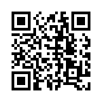 DPP100-24 QRCode