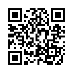 DPP15-24 QRCode