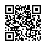 DPP1P22K-F QRCode