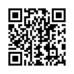 DPP1S33K-F QRCode