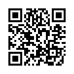 DPP4P1K-F QRCode