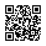 DPP6S33K-F QRCode