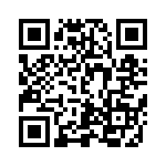 DPPM10D12K-F QRCode