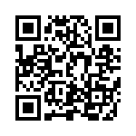 DPPM10D47K-F QRCode