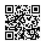 DPPM10D82K-F QRCode