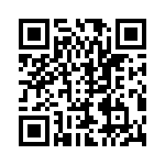 DPPM10S1K-F QRCode