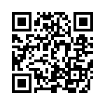 DPPM10S22K-F QRCode