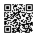 DPPM12D12K-F QRCode