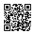 DPPM12D33K QRCode