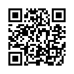 DPPM12D82K-F QRCode